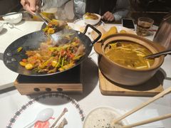 -解家河南菜(金水路店)