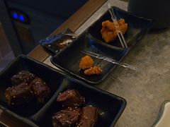 -和子足浴SPA会馆(东方之门店)