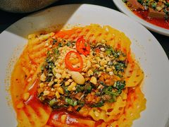 -半天妖烤鱼(东方新天地店)