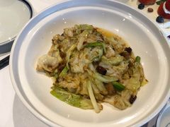 -禧宴Joyous Restaurant(禧园店)
