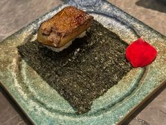 -炙柒Sekinana·精致日料(合生汇店)