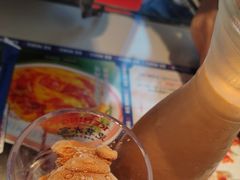 -克茗冰室(光明N次方公园店)
