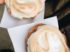 -高老太奶油小攀(新建南路店)