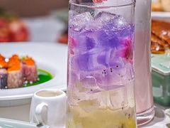 -唐廊烤鸭店(工体店)