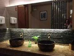 -苏沐堂全息足浴·SPA·按摩(万科美好广场店)