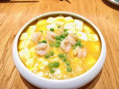 -伊喜饺子(五道口学院路店)