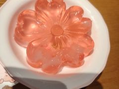 -合风谷(南下塘店)
