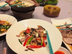 -海门鱼仔·潮汕味(燕岭店)