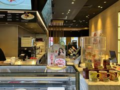 -哈根达斯(虹口店)