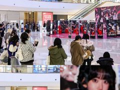 -成都银泰中心in99