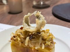 -曲廊院(东四十一条店)