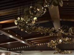 -碧桂园润杨溪谷温泉酒店