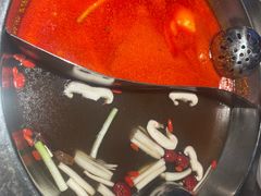 -山城辣妹子(定福庄店)