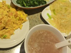 -老昌春饼(大直街店)