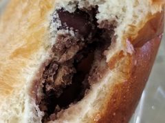 -小飞象面包公社(砂之船店)