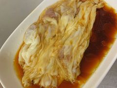 -源记肠粉(华贵路店)