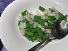 -珍宝海鲜JUMBO Seafood(ifc店)