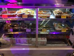 -邢氏老太太烧烤(罗湖店)
