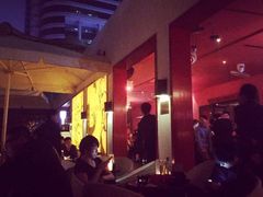 -CLUB VIVA(购物公园店)