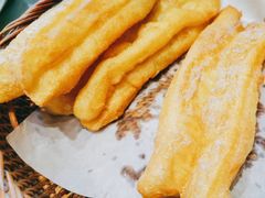 -鼓楼东街老火锅(鼓楼店)