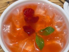 -平娃三宝烧烤·面食(南小街店)