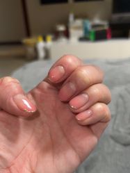 -悦色美甲美睫·精品