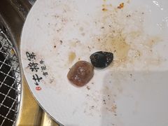 -牛将军•涮肉•烤肉(北京王府井·故宫店)