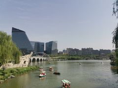 -享月汤皇·海鲜小火锅·聚会(曲江创意谷店)