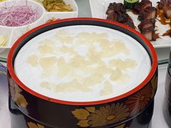 -金百门·顺德海鲜酒家(陈村店)
