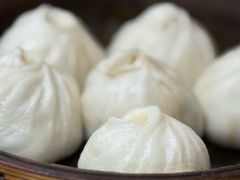 -达道武仔牛肉店(广达路店)