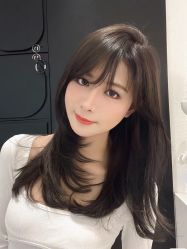 -尚艺SUNESY美容美发
