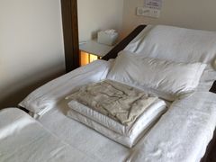-三一行馆·日式禅意SPA足道·高空观景(解放碑店)
