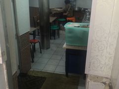 -吉云馄饨(桑梓路店)
