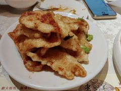 -老厨家(中央大街西七道街店)