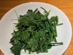 -一坐一忘云南菜(北京skp店)
