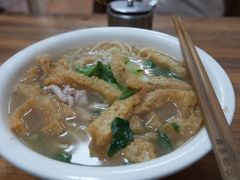 -祁家面馆(大香炉店)