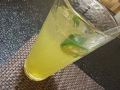 -长崎屋·23年日本料理·刺身·烧鸟(天河北路店)