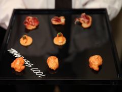 -Patek Philippe百达翡丽(上海源邸店)