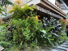 -都氏家DUSJOY(翡翠城店)