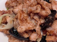 -凯鸽酒楼(大同振兴街店)