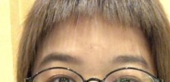 -大象造型