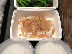 -盒马鲜生(曜一城店)