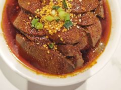 -付小姐在成都(五道口店)