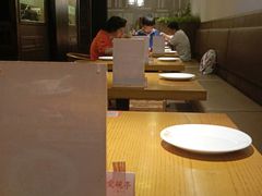 -爱碗亭·鲜炒湖南菜(壹城中心店)