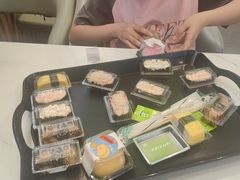 -池田寿司·新鲜现做(西红门荟聚店)