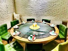 -蛙蛙叫·牛蛙烤鱼(北京总店)