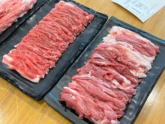 大三叉-金生隆(六铺炕店)