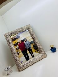 -美肤盾祛痘·问题肌头疗管理中心