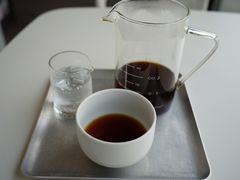 -72 COFFEE(东朝阳路店)