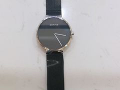 -沐渔二手奢侈品黄金手表包包回收·中古店(广州塔店)